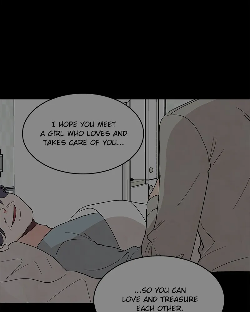 'Til Debt Do Us Part Chapter 9 page 27 - 