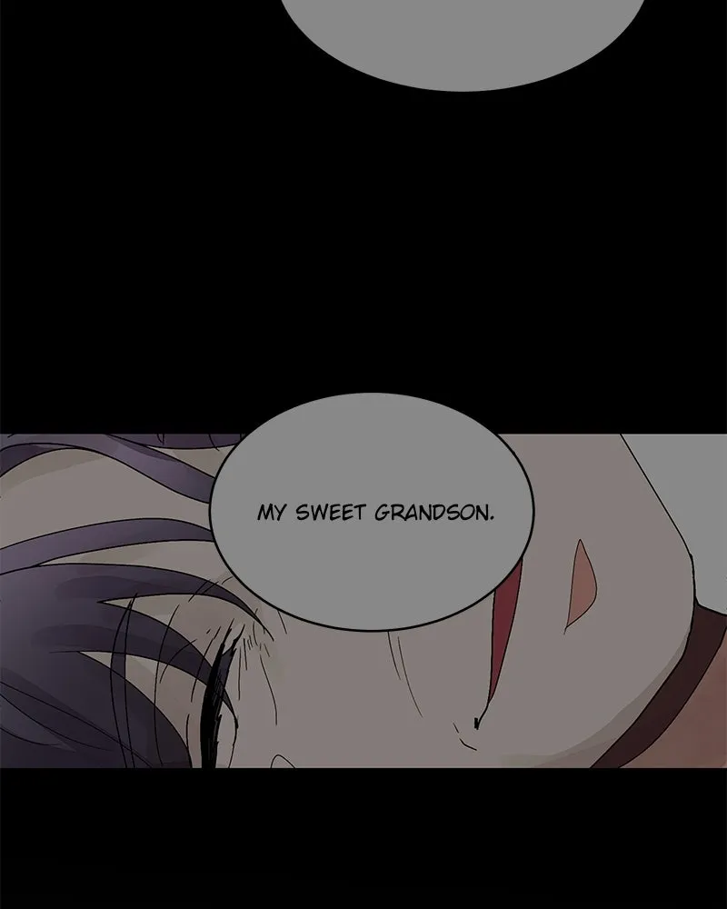 'Til Debt Do Us Part Chapter 9 page 28 - 