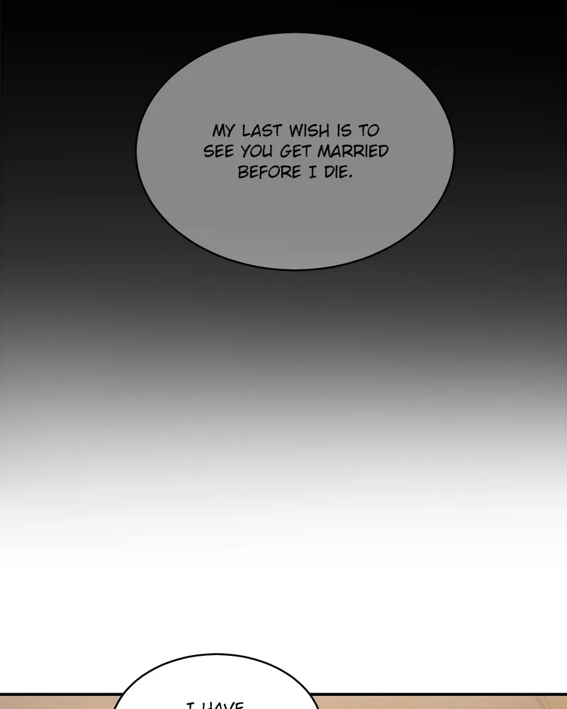 'Til Debt Do Us Part Chapter 9 page 29 - 