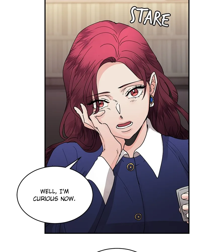 'Til Debt Do Us Part Chapter 9 page 31 - 