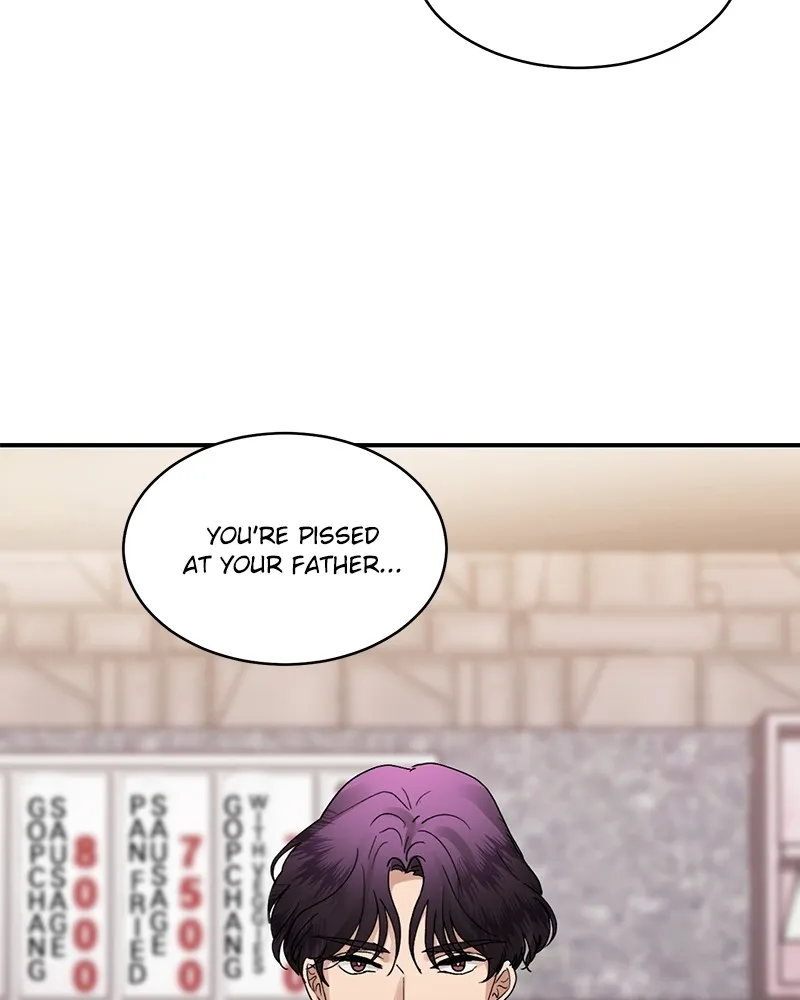 'Til Debt Do Us Part Chapter 9 page 34 - 