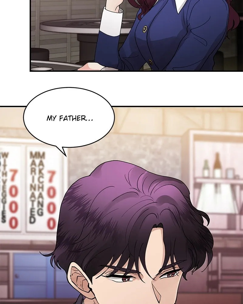 'Til Debt Do Us Part Chapter 9 page 40 - 