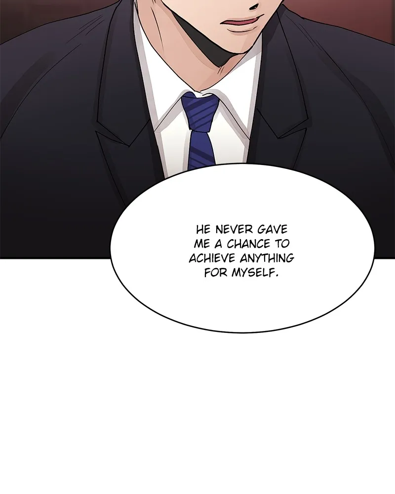 'Til Debt Do Us Part Chapter 9 page 41 - 