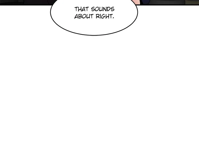 'Til Debt Do Us Part Chapter 9 page 45 - 
