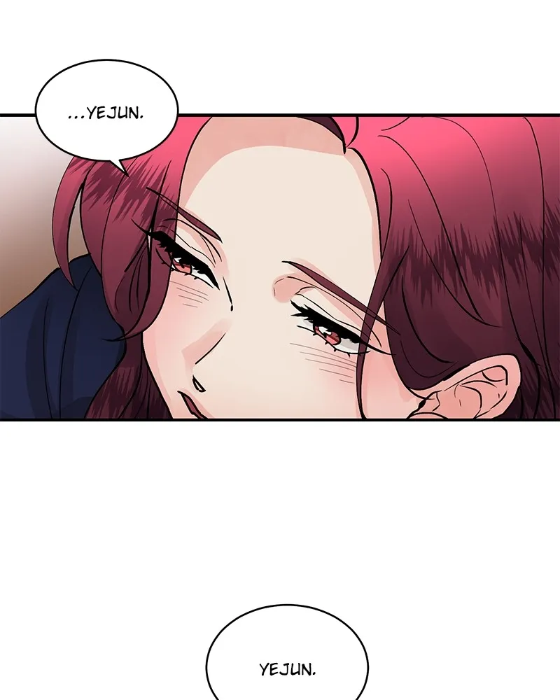 'Til Debt Do Us Part Chapter 9 page 46 - 