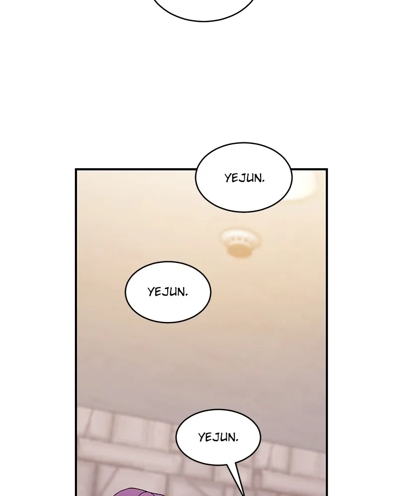 'Til Debt Do Us Part Chapter 9 page 47 - 