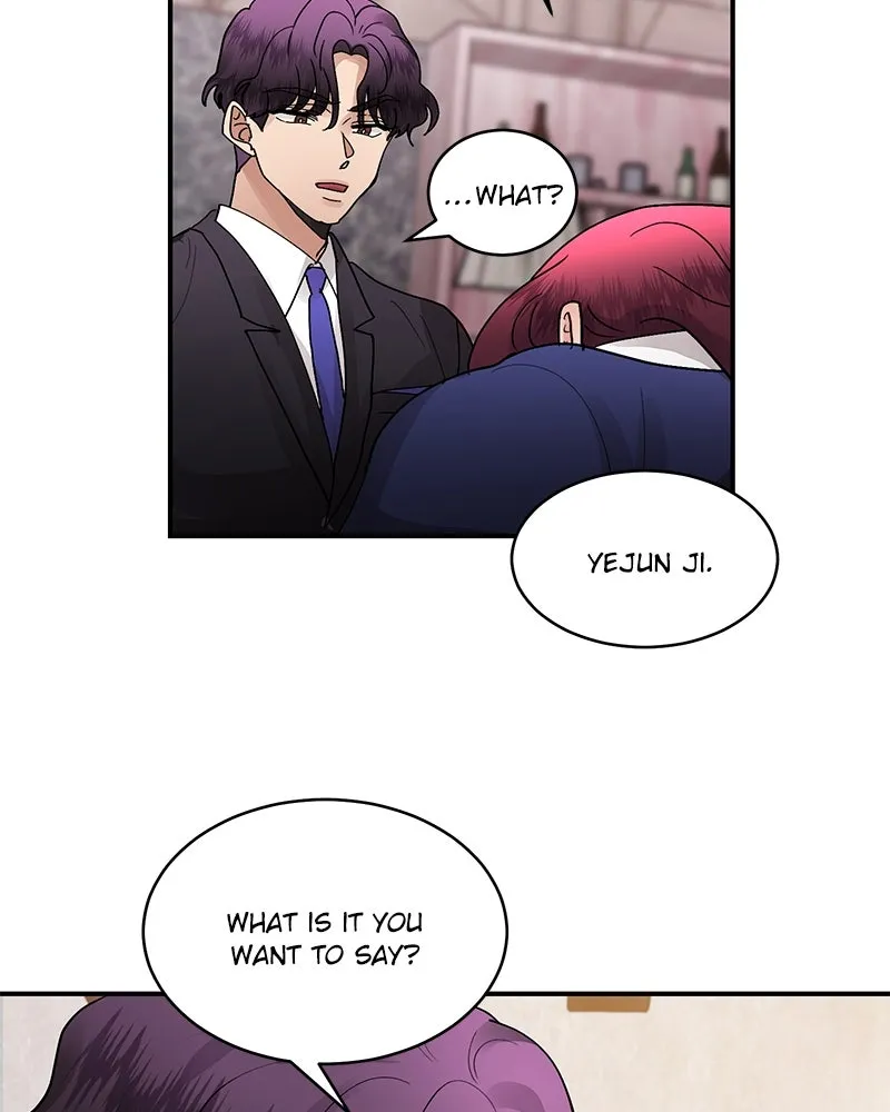 'Til Debt Do Us Part Chapter 9 page 48 - 