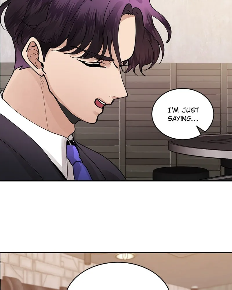 'Til Debt Do Us Part Chapter 9 page 49 - 