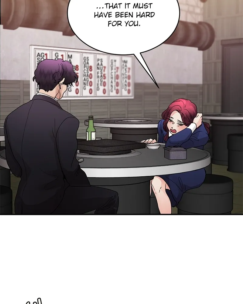 'Til Debt Do Us Part Chapter 9 page 50 - 