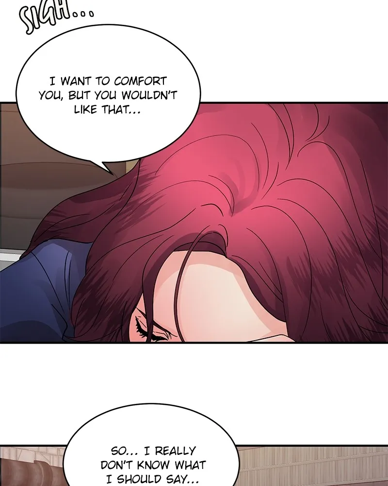'Til Debt Do Us Part Chapter 9 page 51 - 