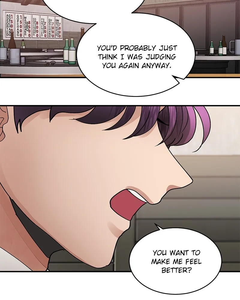 'Til Debt Do Us Part Chapter 9 page 52 - 