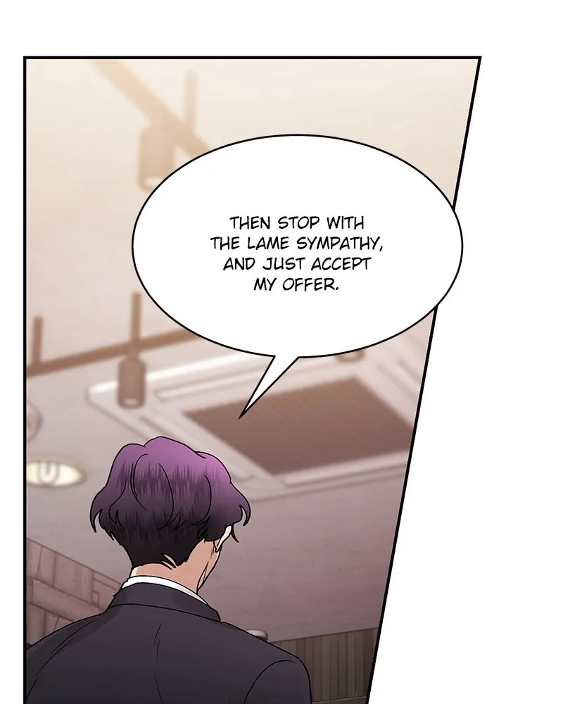 'Til Debt Do Us Part Chapter 9 page 53 - 