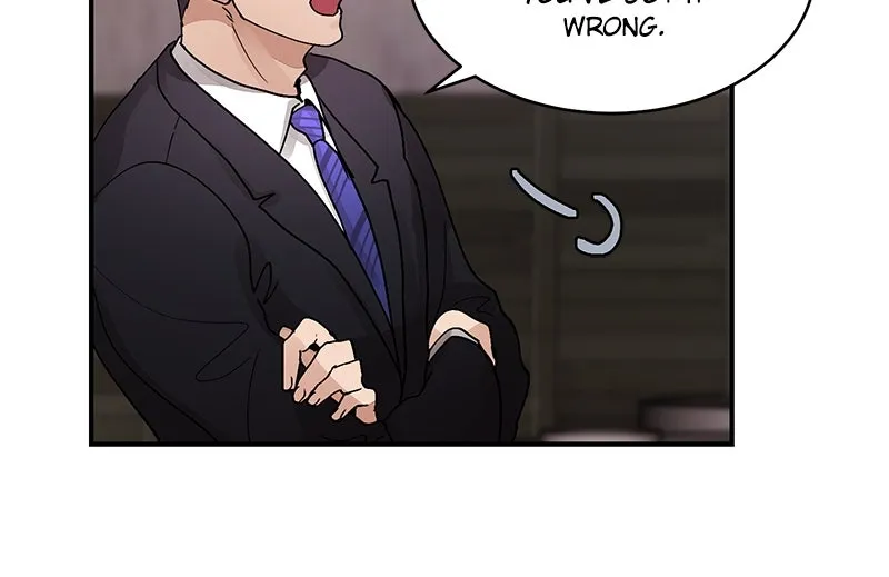 'Til Debt Do Us Part Chapter 9 page 56 - 