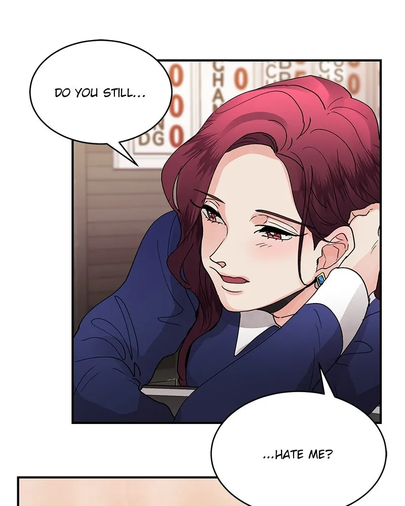 'Til Debt Do Us Part Chapter 9 page 57 - 