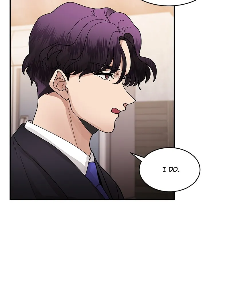 'Til Debt Do Us Part Chapter 9 page 58 - 