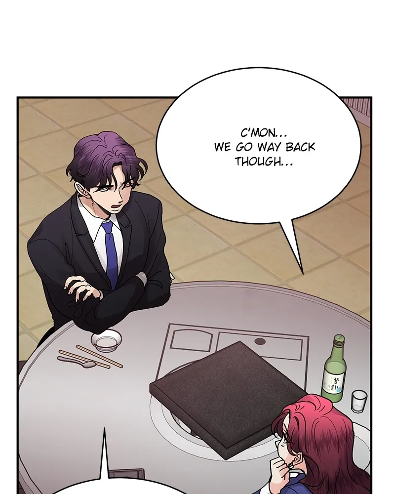 'Til Debt Do Us Part Chapter 9 page 59 - 