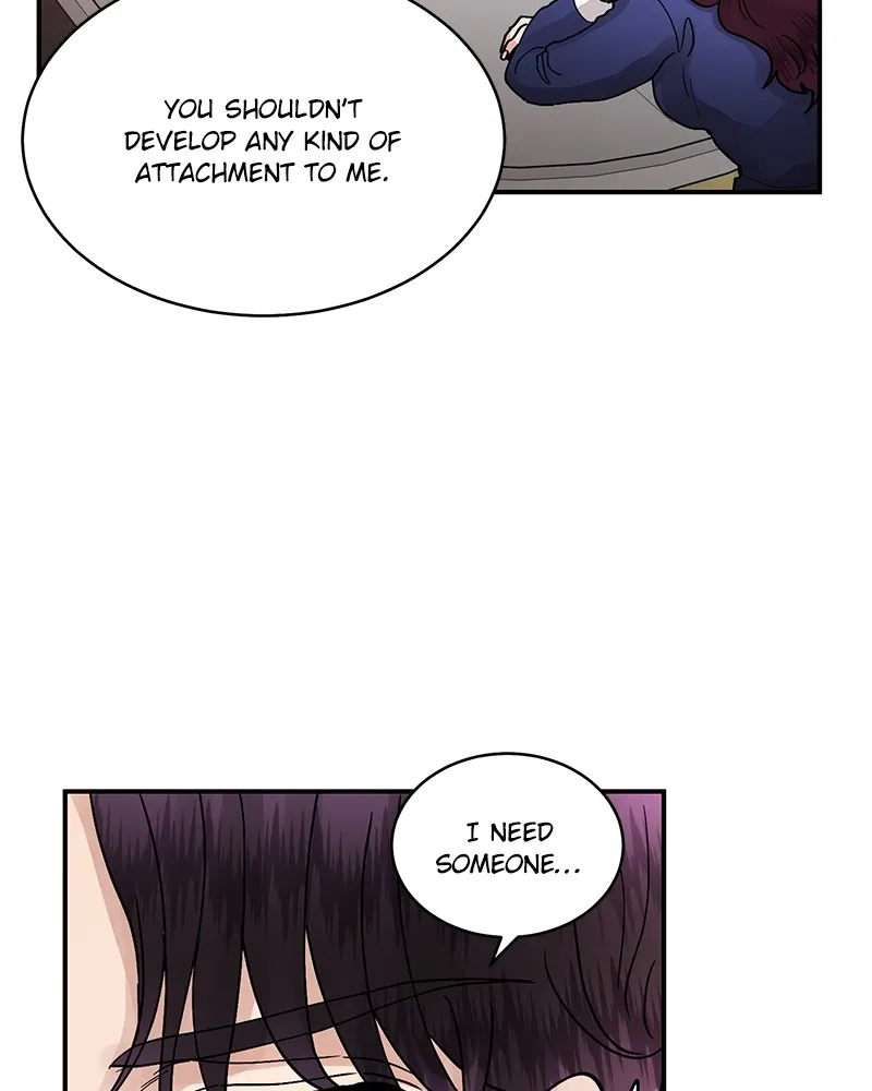 'Til Debt Do Us Part Chapter 9 page 60 - 
