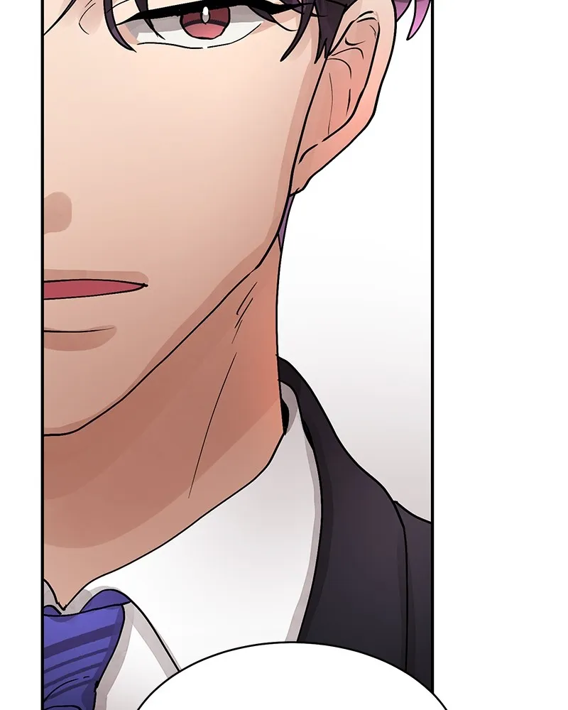 'Til Debt Do Us Part Chapter 9 page 61 - 