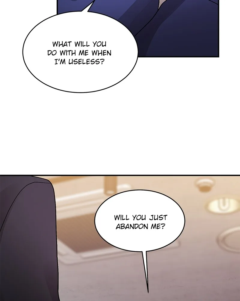 'Til Debt Do Us Part Chapter 9 page 64 - 