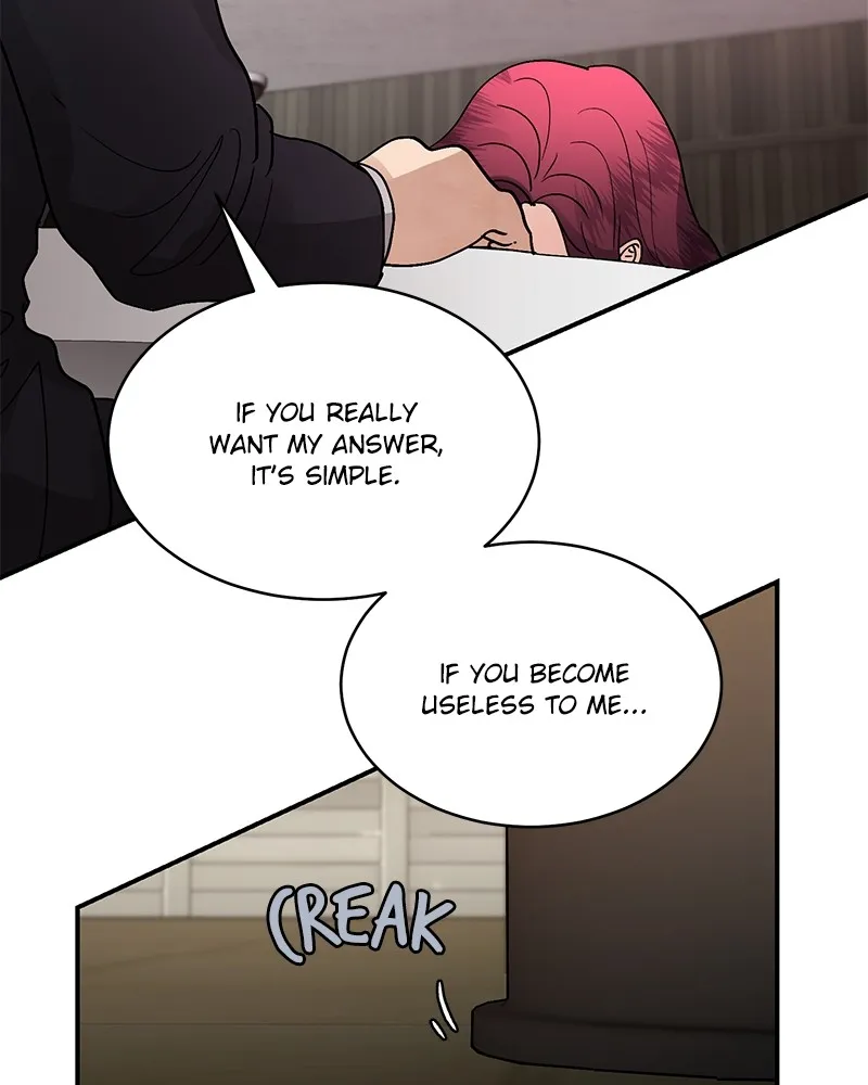 'Til Debt Do Us Part Chapter 9 page 65 - 