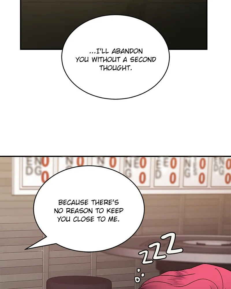 'Til Debt Do Us Part Chapter 9 page 66 - 
