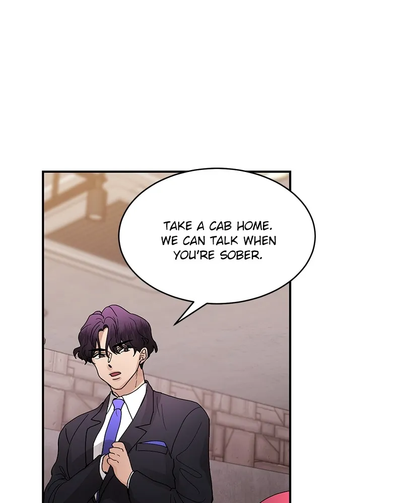 'Til Debt Do Us Part Chapter 9 page 68 - 