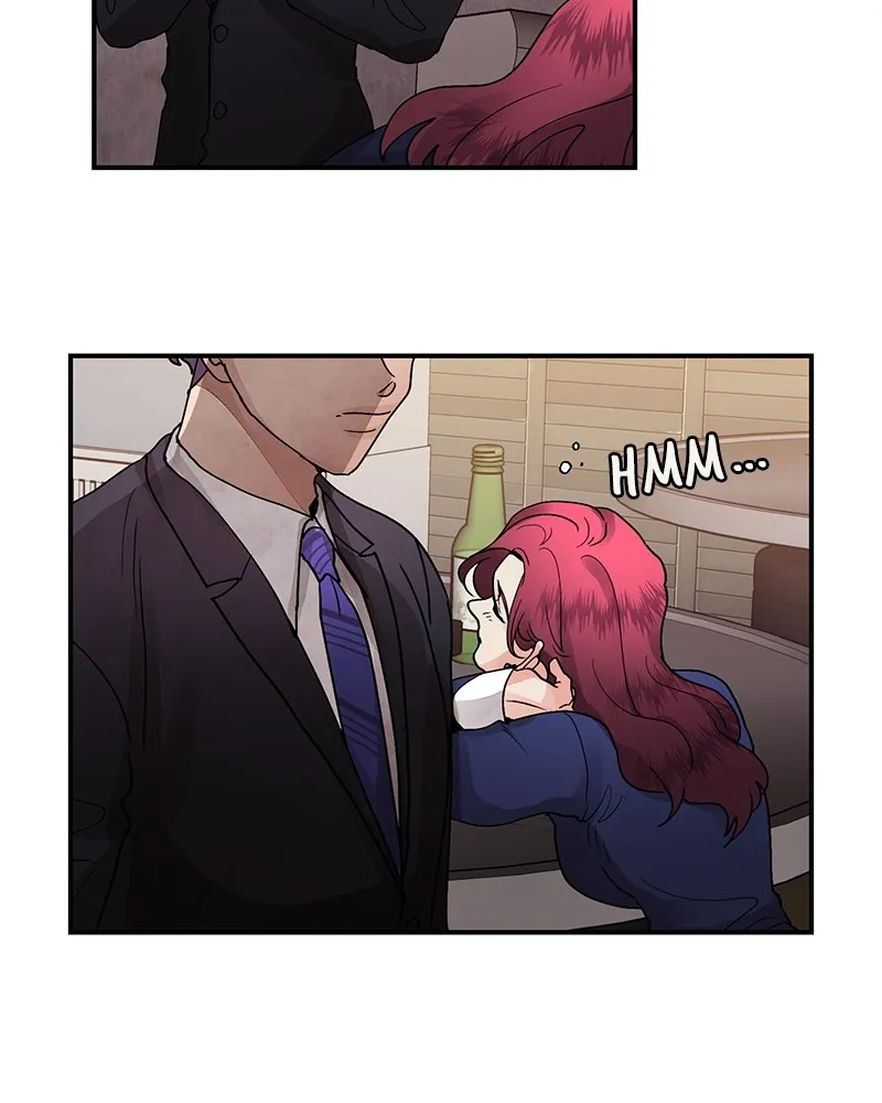 'Til Debt Do Us Part Chapter 9 page 69 - 