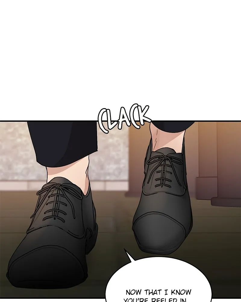 'Til Debt Do Us Part Chapter 9 page 70 - 