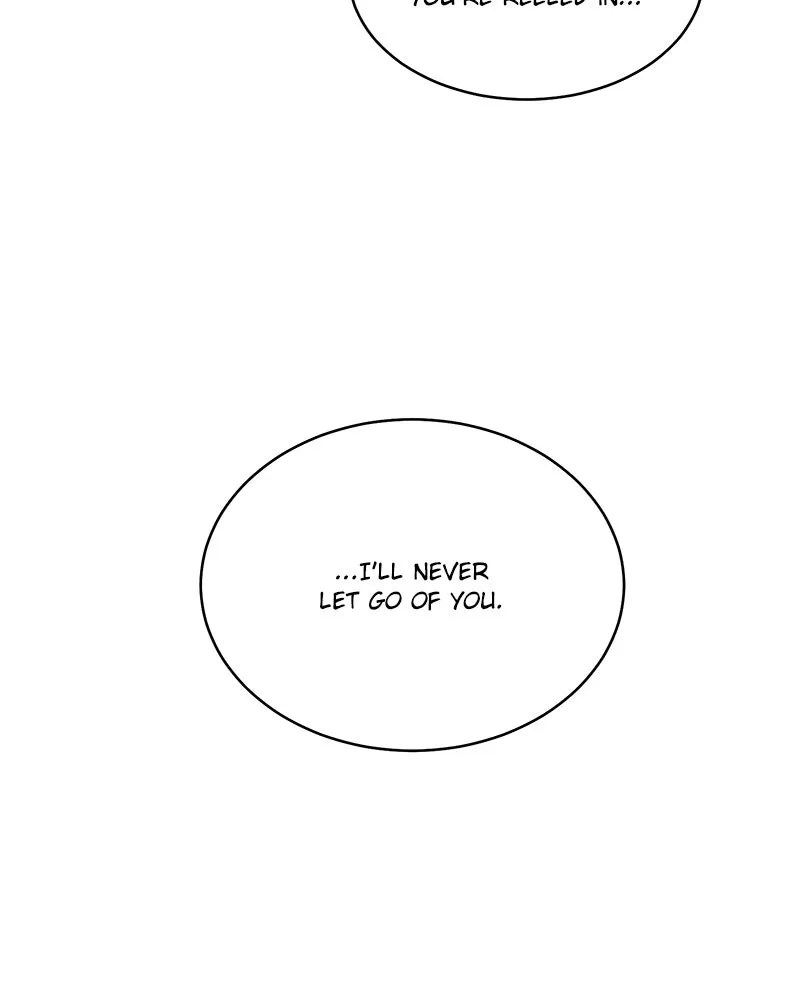 'Til Debt Do Us Part Chapter 9 page 71 - 