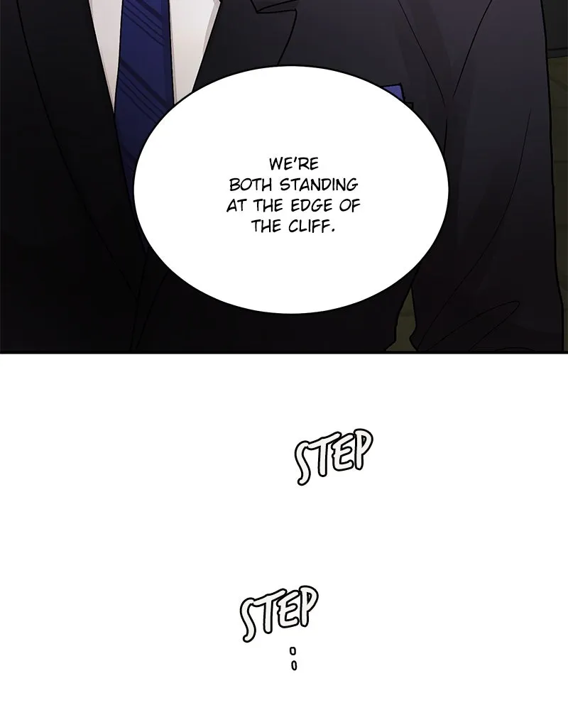 'Til Debt Do Us Part Chapter 9 page 73 - 