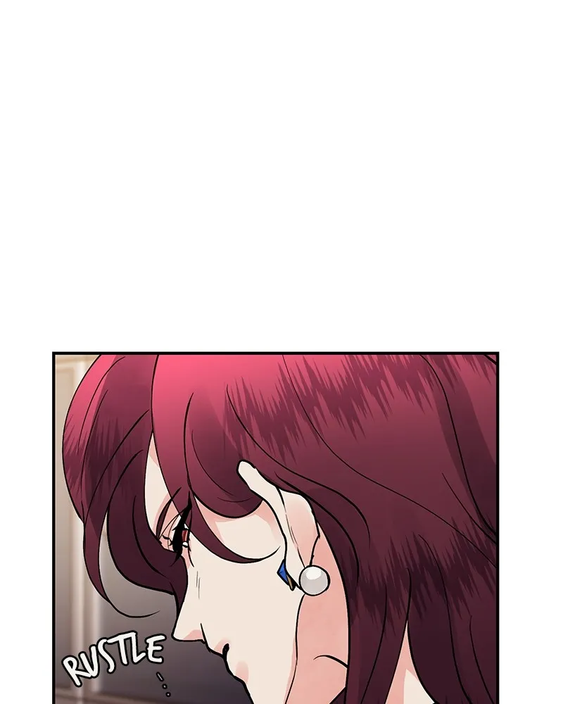 'Til Debt Do Us Part Chapter 9 page 74 - 