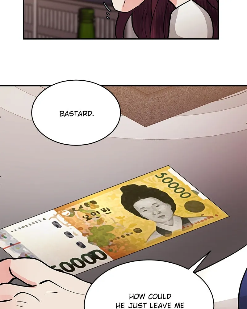 'Til Debt Do Us Part Chapter 9 page 75 - 