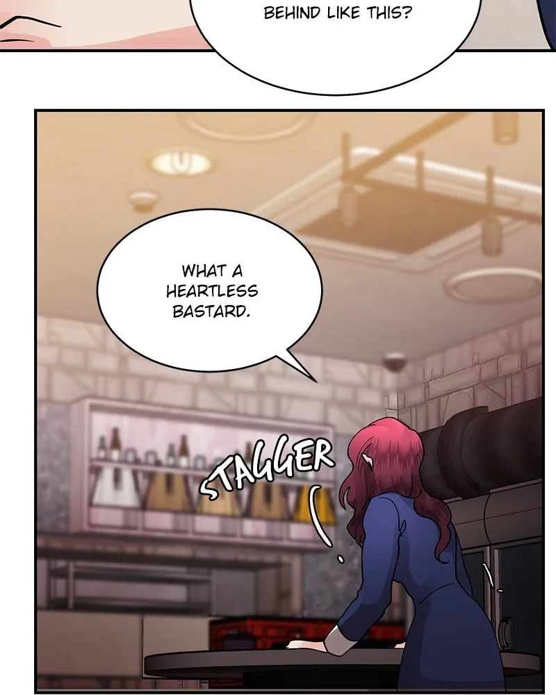 'Til Debt Do Us Part Chapter 9 page 76 - 