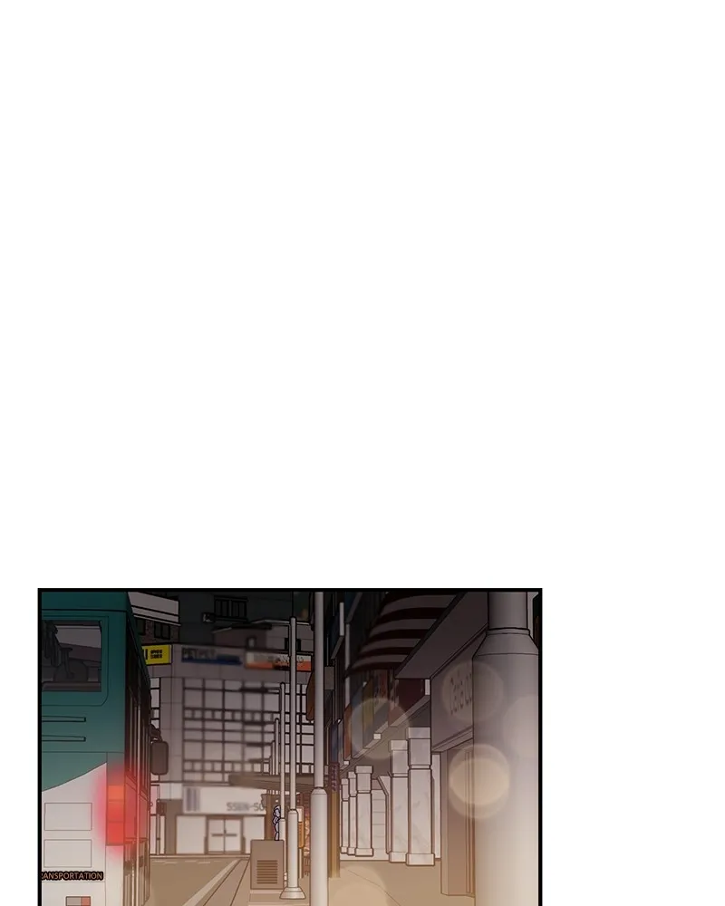 'Til Debt Do Us Part Chapter 9 page 78 - 