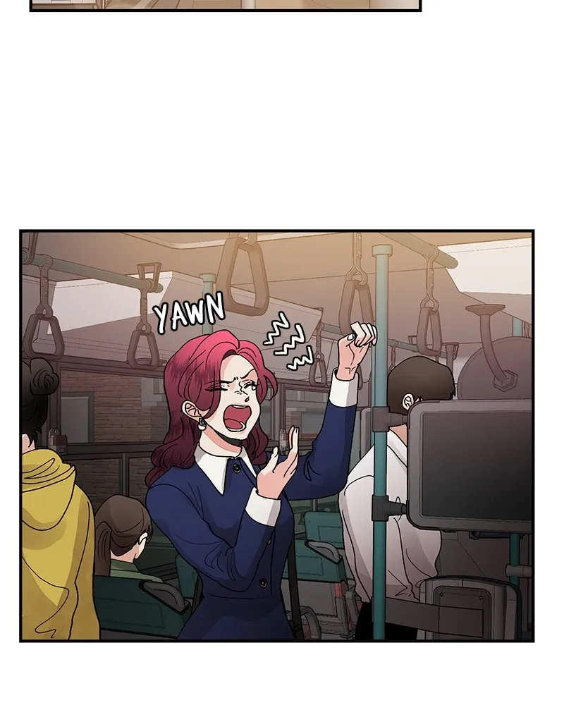 'Til Debt Do Us Part Chapter 9 page 79 - 