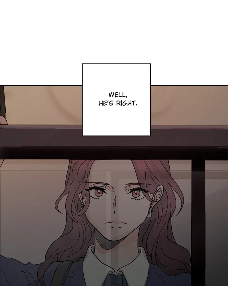 'Til Debt Do Us Part Chapter 9 page 80 - 
