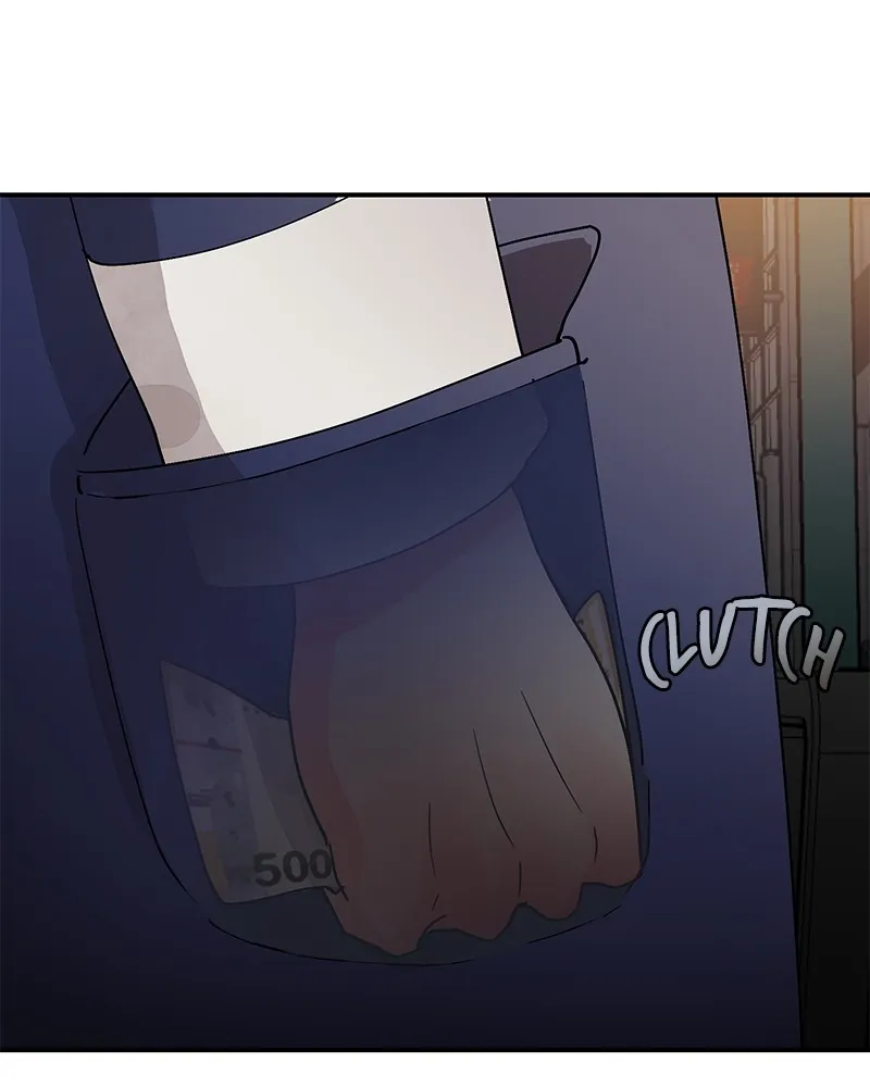 'Til Debt Do Us Part Chapter 9 page 82 - 