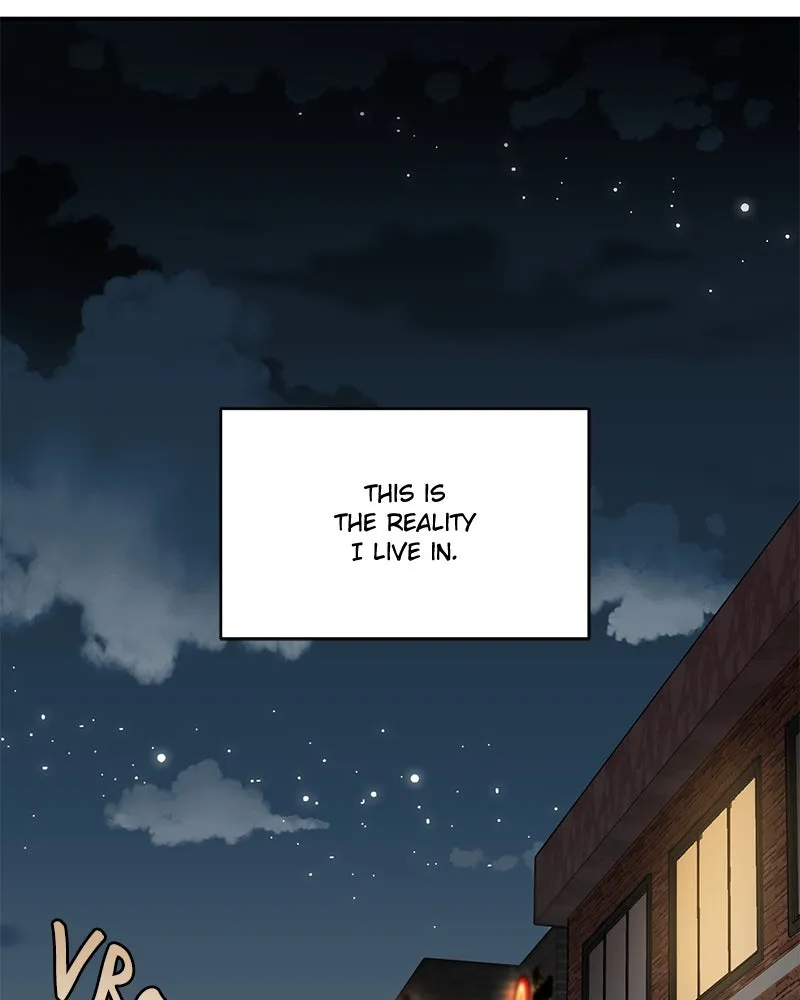 'Til Debt Do Us Part Chapter 9 page 83 - 