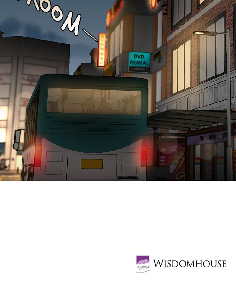 'Til Debt Do Us Part Chapter 9 page 84 - 