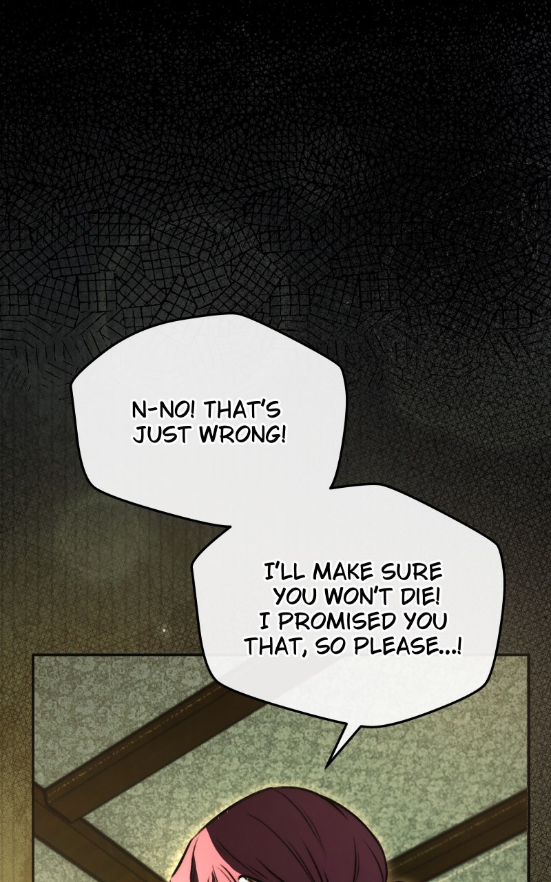 Till Crimes Do Us Part (S2) Episode 68 page 1 - 