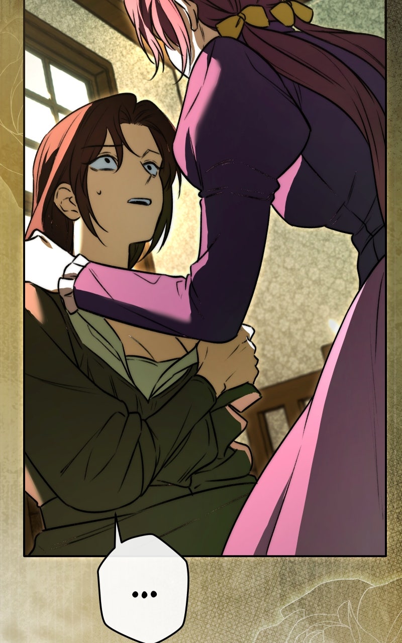 Till Crimes Do Us Part (S2) Episode 68 page 2 - 