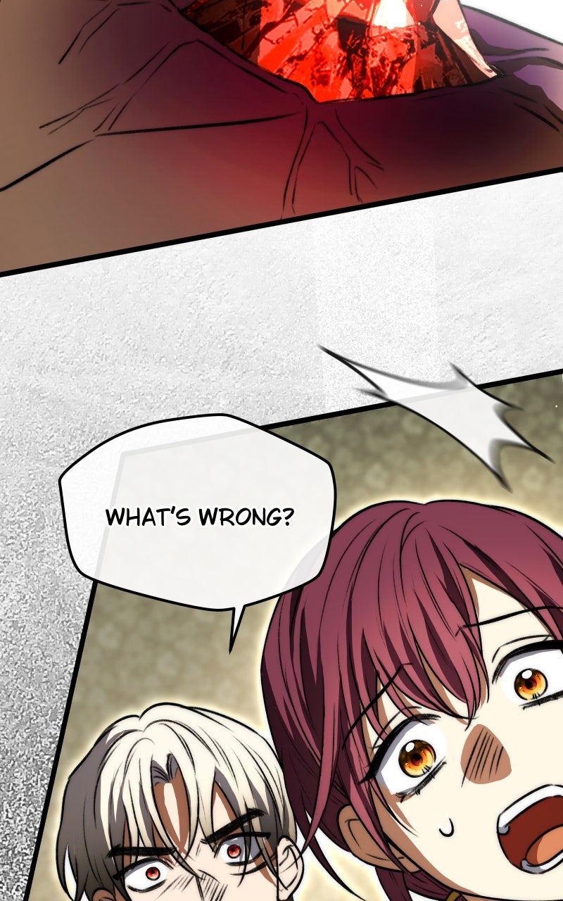 Till Crimes Do Us Part (S2) Episode 68 page 11 - 
