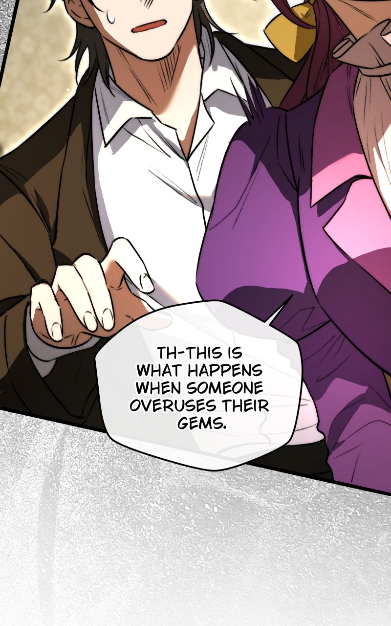 Till Crimes Do Us Part (S2) Episode 68 page 12 - 