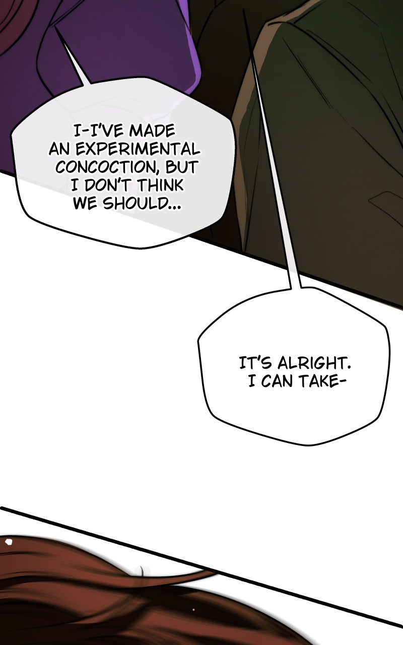 Till Crimes Do Us Part (S2) Episode 68 page 14 - 