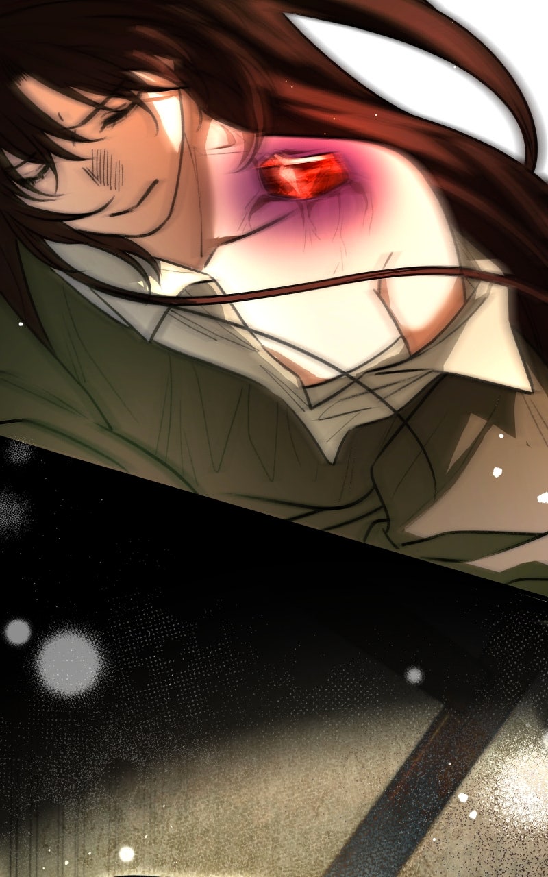 Till Crimes Do Us Part (S2) Episode 68 page 15 - 