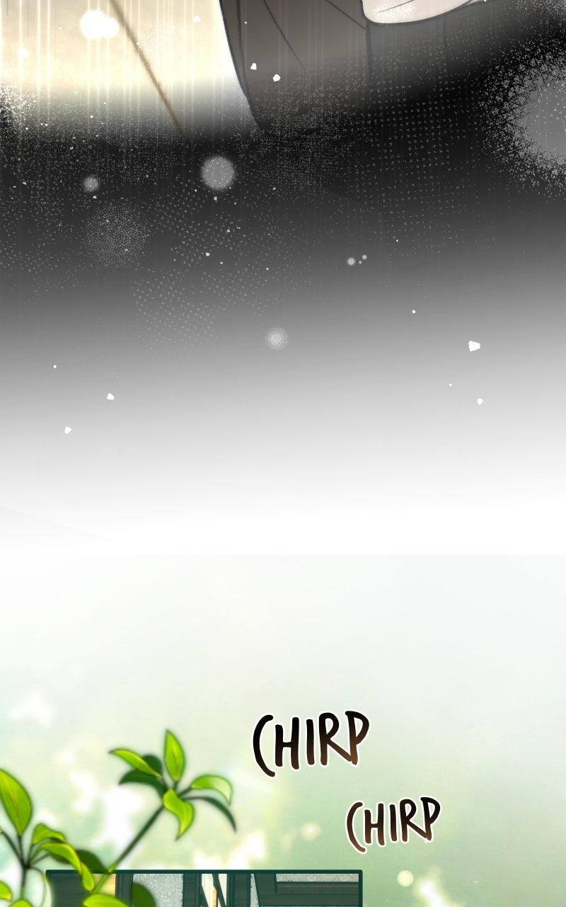 Till Crimes Do Us Part (S2) Episode 68 page 17 - 