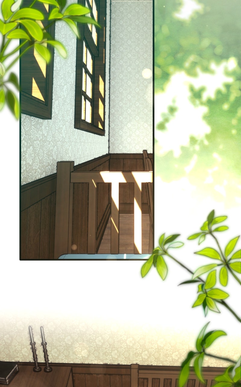 Till Crimes Do Us Part (S2) Episode 68 page 18 - 