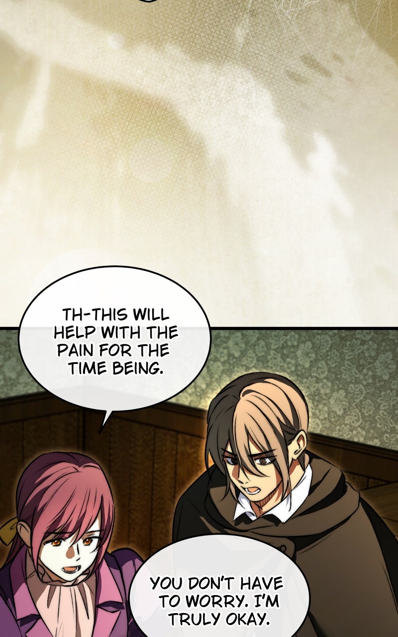 Till Crimes Do Us Part (S2) Episode 68 page 3 - 