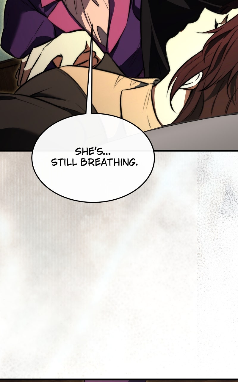 Till Crimes Do Us Part (S2) Episode 68 page 21 - 