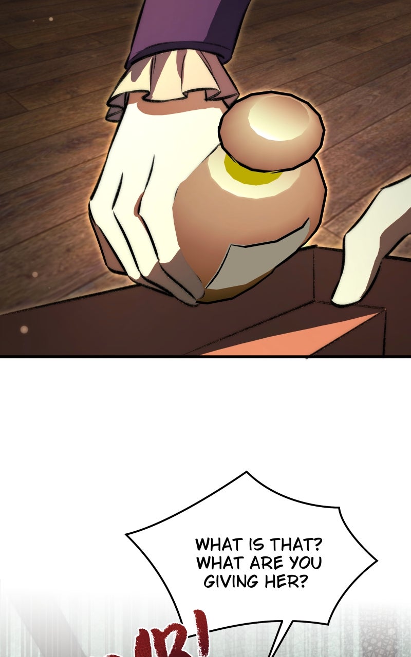 Till Crimes Do Us Part (S2) Episode 68 page 22 - 